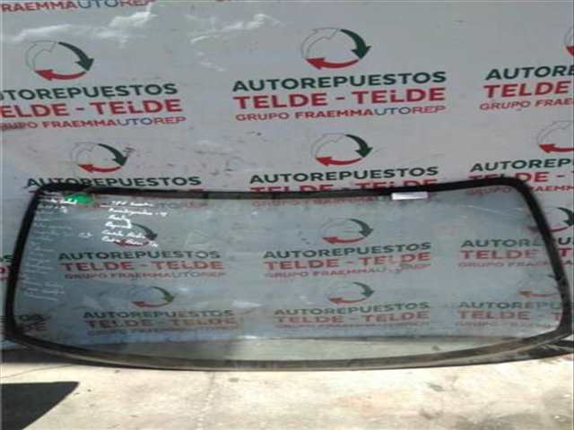 Luna parabrisas Toyota Corolla 1.6