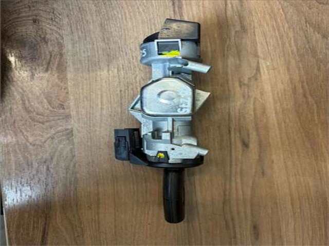 Motor de Arranque Ford C Max 2.0 TDCI FOCUS