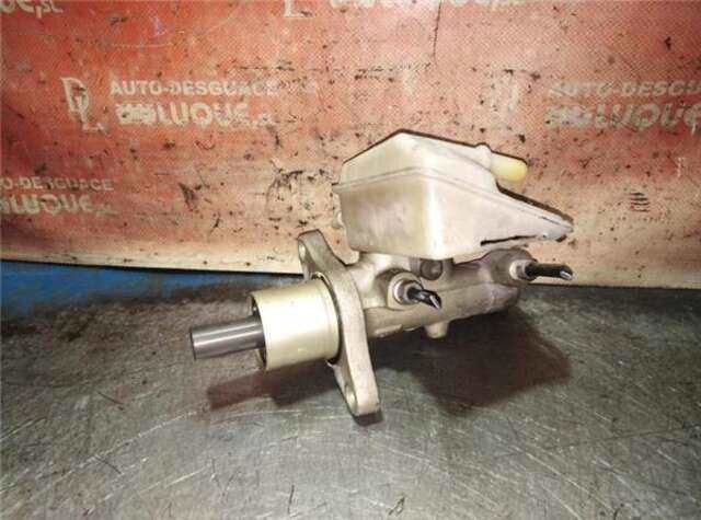 Foto 2ª: Bomba Freno Ford Focus 1.6 TI [HXDA]