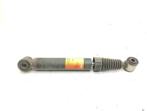 Amortiguador Trasero Derecho Peugeot 306 XR BERLINA 90CV 66KW