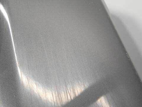 Foto 4ª: Aleta Delantera Derecha Land Rover Discovery 2.0 D 4X4 150CV 110KW [204DTD] (2018)