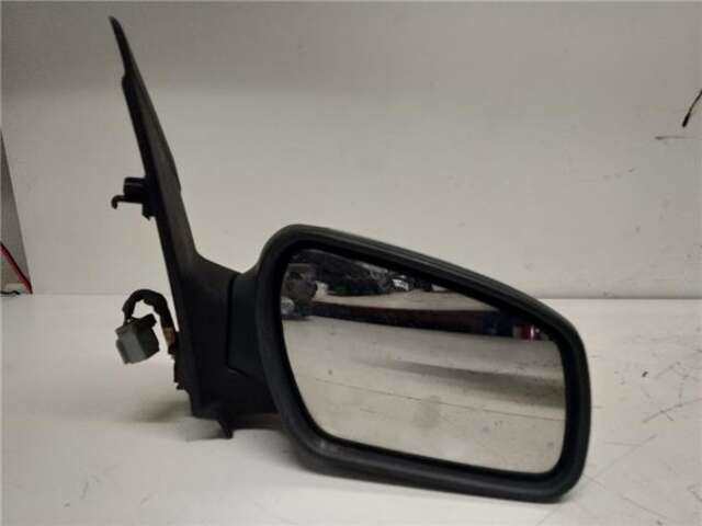 Retrovisor Derecho Ford Focus 1.8 AMBIENTE (D) [1.8 LTR. - 85 KW TDCI TURBODIESEL CAT]