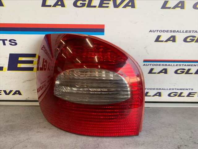 Piloto Trasero Izquierdo Citroen Xsara 1.6 HDI90CV PICASSO