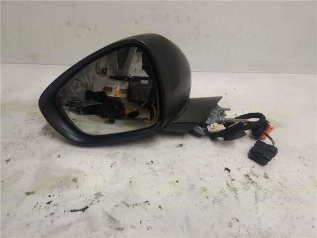 Retrovisor Izquierdo Peugeot 508 1.6 HDI FAP (112 CV)