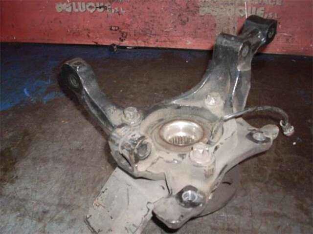 Mangueta Delantera Izquierda Opel Astra 1.9 CDTI