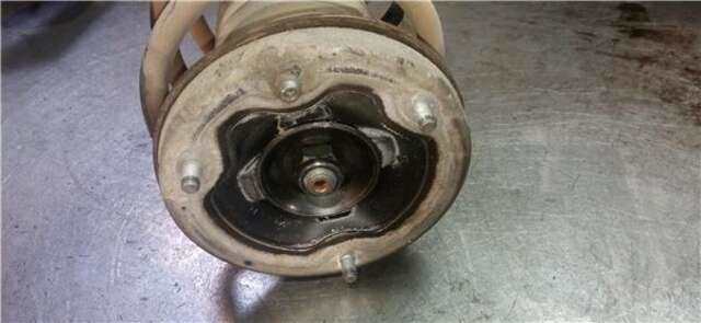 Foto 2ª: Amortiguador Delantero Derecho Bmw Serie 7 720 4.0 740D [4.0 LTR. - 190 KW TURBODIESEL CAT] [N67 398 D1]