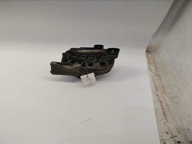 Alternador Opel Corsa 1.7 DIESEL