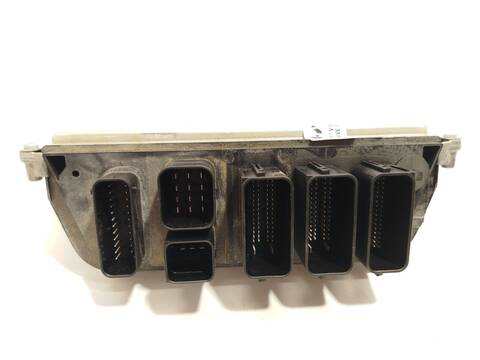 Foto 3ª: Centralita Motor ECU Mini Mini COOPER 136CV 100KW [B38A15A] (2018)