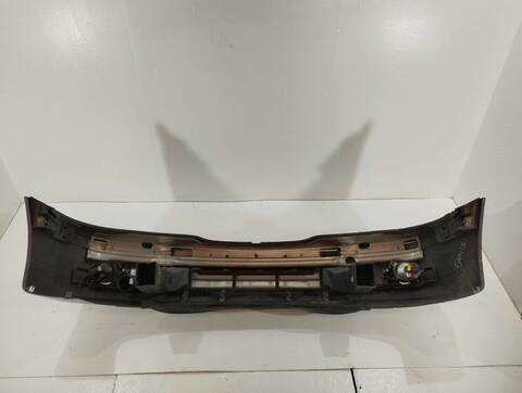 Foto 3ª: Paragolpes Delantero Bmw Serie 5 518 520I BERLINA 170CV 125KW [226S1] (2001)