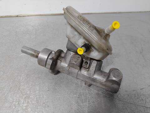Foto 4ª: Bomba Freno Peugeot 307 BREAK XS 107CV 79KW [RHS] (2001)
