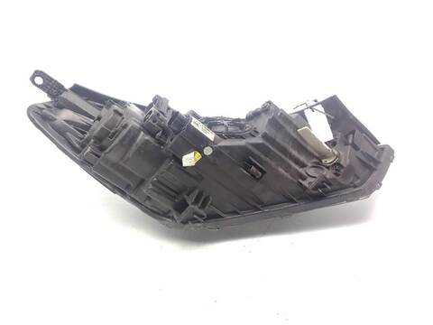 Foto 3ª: Faro Izquierdo Hyundai Tucson 2.0 CRDI [D4HA] (2015)