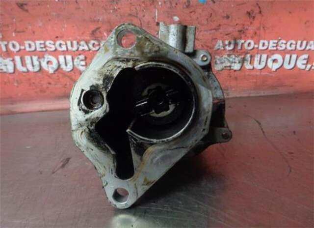 Foto 3ª: Depresor Freno Bomba Vacio Renault Megane 1.5 CONFORT AUTHENTIQUE [1.5 LTR. - 78 KW DCI DIESEL] II CLASSIC BERLINA (2003-_) [K9KP732]