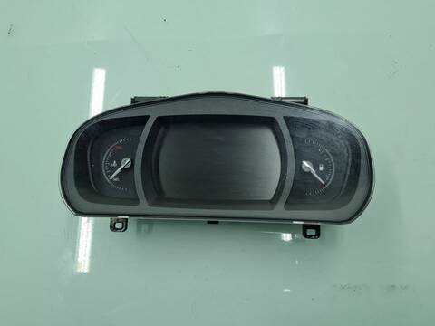 Cuadro de Instrumentos Renault Megane GT-LINE BERLINA 110CV 81KW IV BERLINA 5P