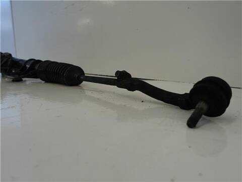 Foto 3ª: Cremallera de Direccion Renault Laguna 1.9 DTI B56J) 98CV 72KW [F9Q 716] (1999)