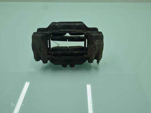 Foto 4ª: Pinza Freno Delantera Izquierdo Toyota Land Cruiser 3.0 TD 166CV 122KW [1KD-FTV] (1950)