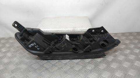 Foto 2ª: Piloto Delantero Izquierdo Hyundai Kona 1.0 T-GDI 120CV 88KW [G3LC] (2018)