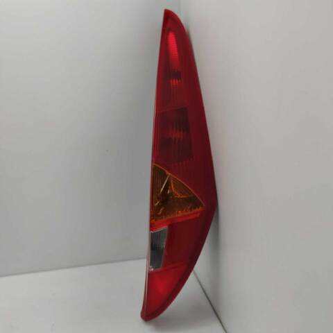 Piloto Trasero Derecho Fiat Punto 1.2 199AYL1A 199BYL1A)