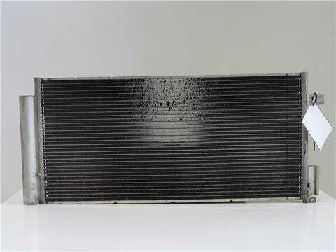 Radiador Calefaccion A.A. Opel Corsa 1.3 CDTI 95CV 70KW