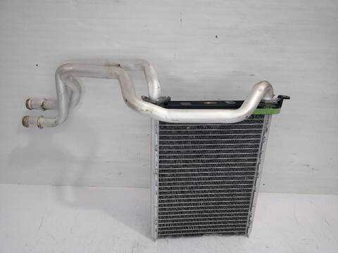 Foto 2ª: Radiador Calefaccion A.A. Renault Scenic BOSE EDITION 110CV [K9K836] (2009)