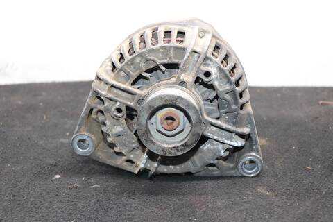 Alternador Saab 9-3 2.2 TID VECTOR 125CV 92KW