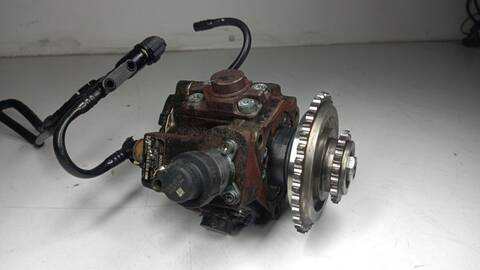 Bomba Inyeccion Kia Sportage LX 4X4 113CV 83KW