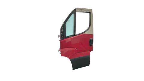 Puerta Delantera Izquierda Iveco Daily F1AGL411C FURGON