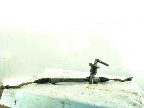 Cremallera de Direccion Toyota Verso 1.6 D4-D WAR20_)