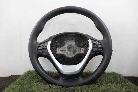 Volante Bmw Serie 3 315 B48B20A BERLINA