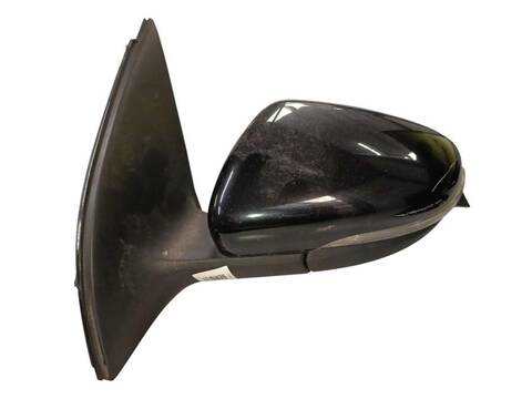 Retrovisor Izquierdo Volkswagen Golf 1.6 TDI