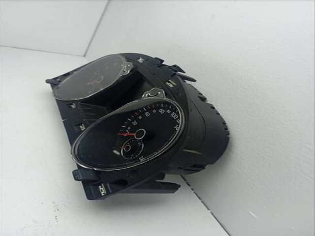 Foto 2ª: Cuadro de Instrumentos Volkswagen Passat BASICO 160CV 118KW [CDA] (2015)