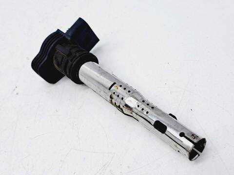 Foto 3ª: Modulo Encendido Audi Tt 2.0 16V TFSI 200CV 147KW [BWA] (2007)