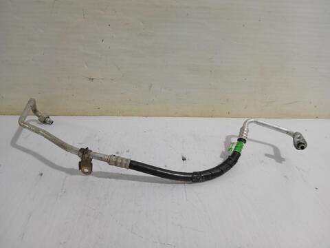 Tubos Aire Acondicionado Daewoo Matiz CD 52CV