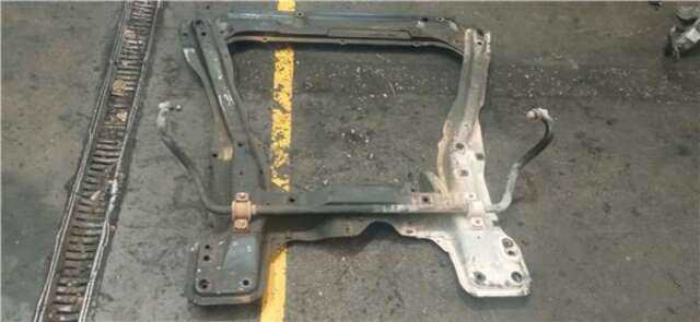 Cuna de Motor Peugeot Expert 1.6 HDI 90