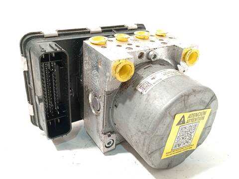 Abs Bmw Serie 3 318 2.0 D 150CV 110KW AUT. MILD-HYBRID MHEV 48V) G20 G80 G28)