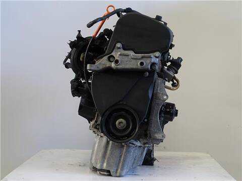 Foto 4ª: Motor Completo Volkswagen Golf 1.4 16V 75CV 55KW [BCA] (2004)