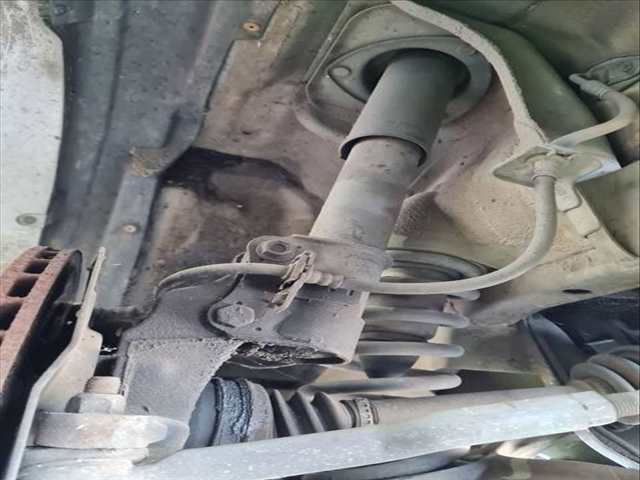 Amortiguador Delantero Derecho Suzuki Grand Vitara 2.0 TD 87CV 64KW