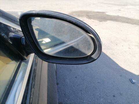 Foto 3ª: Retrovisor Derecho Mercedes Clase S 220 500 221.071) BERLINA 388CV 285KW [M273961] (2006)