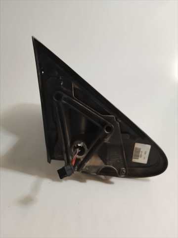 Foto 2ª: Retrovisor Izquierdo Chrysler Voyager 2.8 D [VM28] (2004)