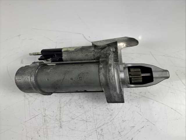 Foto 2ª: Motor de Arranque Jaguar XK 508PS 510 - 530 CV [AJ133]