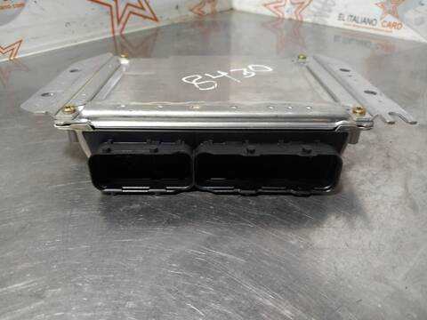 Foto 3ª: Centralita Motor ECU Kia Sorento 2.5 CRDI EX 140CV 103KW [D4CB] (2002)