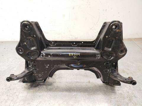 Puente Delantero Citroen C4 1.5 BLUEHDI 130 BBYHZB) 131CV 96KW