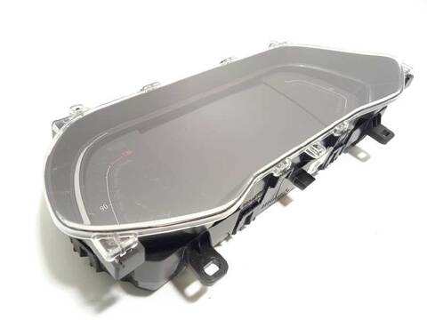 Cuadro de Instrumentos Renault Captur ZEN 154CV 113KW