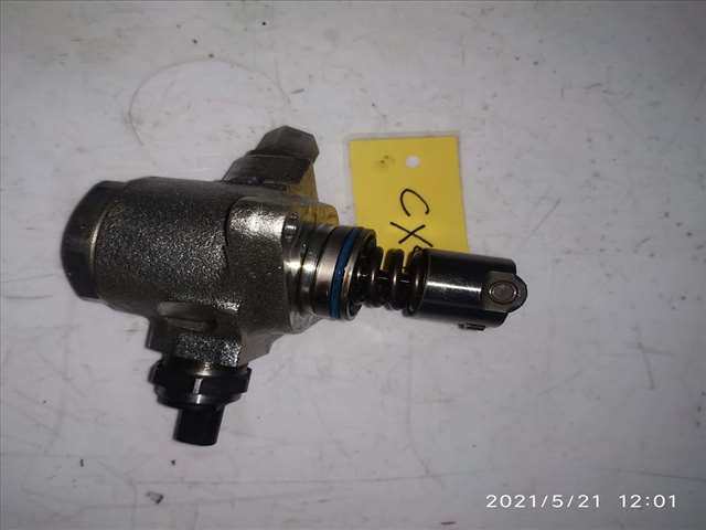 Bomba Combustible Volkswagen Golf 1.4 GASOLINA