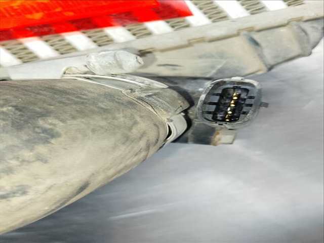 Foto 4ª: Intercooler Kia Sportage CONCEPT 4X2 116CV 85KW [D4FD] (2015)