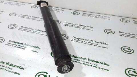 Foto 3ª: Amortiguador Trasero Izquierdo Citroen C4 LIVE PICASSO 120CV 88KW [BH01] (2016)