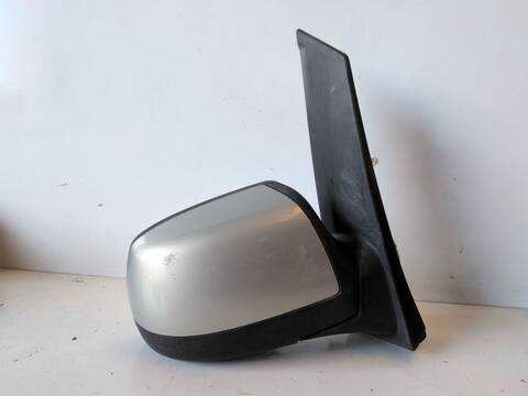 Foto 3ª: Retrovisor Derecho Ford C Max Q7DA CB3) 2007) (2010)