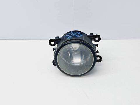 Faro Antiniebla Delantero Izquierdo Dacia Logan 1.4 CAT 75CV 55KW