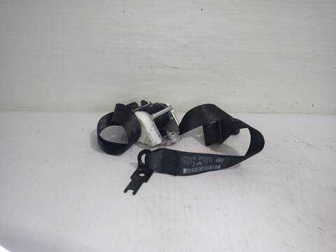 Cinturón Trasero Izquierdo Peugeot 308 ACTIVE 110CV