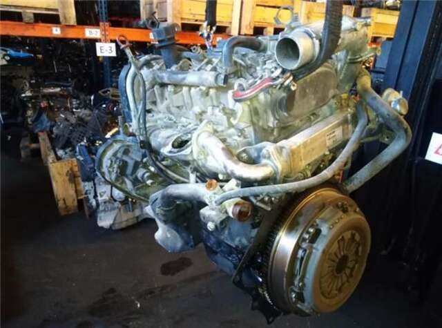 Valvula EGR Fiat Ducato 2.3 JTD