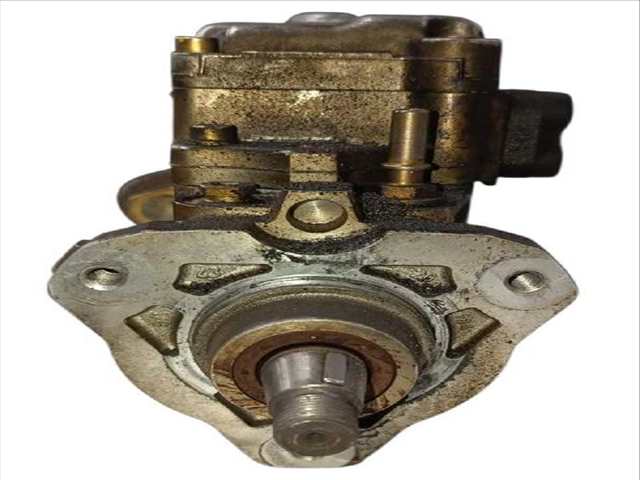 Foto 2ª: Bomba Inyeccion Renault Laguna 1.9 DTI B56J) (1993)